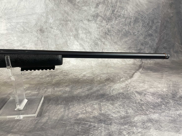 #1179-•-cz-455-tacticool,-22-lr-bolt-action-rifle,-sn:-c815148,-(neenah,-wi)-image-6