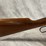 #1206-•-winchester-model-94,-30-30-win-lever-action-rifle,-sn:-46766,-(neenah,-wi)-image-2