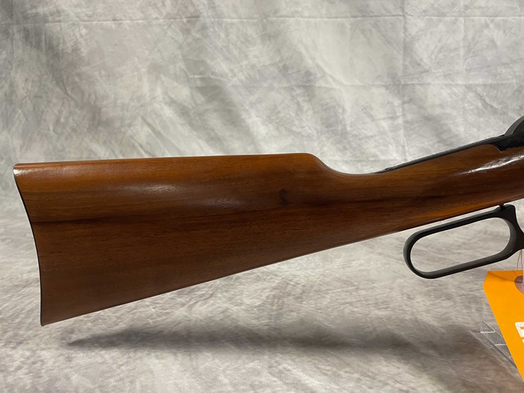 #1206-•-winchester-model-94,-30-30-win-lever-action-rifle,-sn:-46766,-(neenah,-wi)-image-2