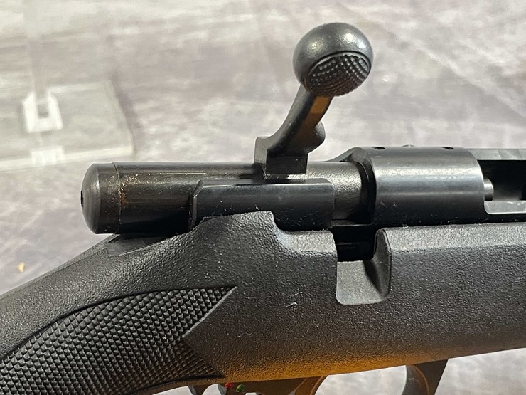 #1162-•-cva,-50-cal-muzzleloader,-sn:-61-13-004697-98,-(neenah,-wi)-image-16