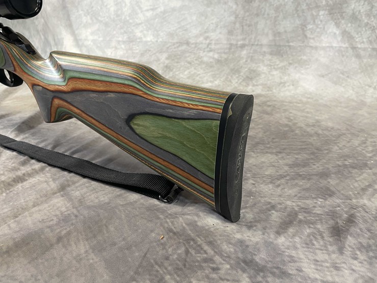 #1205-•-ruger-american,-17-hmr-bolt-action-rifle,-sn:-833-39110,-(neenah,-wi)-image-11