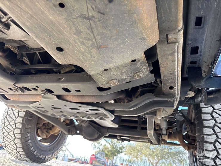 2008-jeep-wrangler-image-29