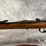 #1177-•-unknown,-bolt-action-rifle,-sn:-7206,-(neenah,-wi)-image-11