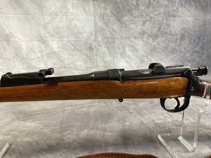 #1177-•-unknown,-bolt-action-rifle,-sn:-7206,-(neenah,-wi)-image-11