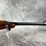 #1210-•-universal-m1-carbine,-30-cal-semi-auto-rifle,-sn:-136787,-(neenah,-wi)-image-4