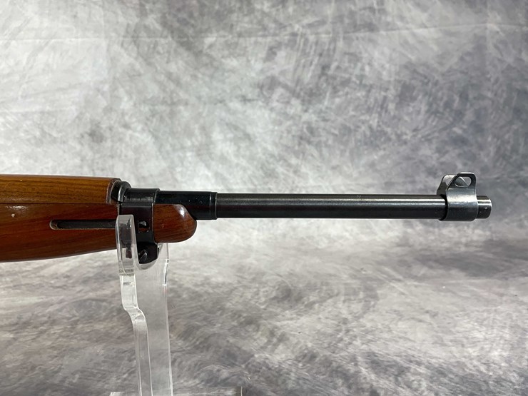 #1210-•-universal-m1-carbine,-30-cal-semi-auto-rifle,-sn:-136787,-(neenah,-wi)-image-4