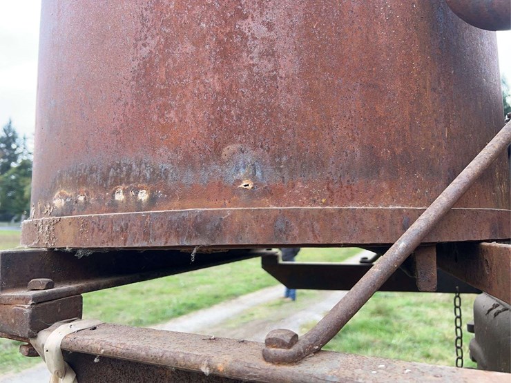 the-minneapolis-22hp-traction-engine-image-16