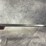 #1186-•-savage-arms-12vss,-308-win-bolt-action-rifle,-sn:-g839501,-(neenah,-wi)-image-6