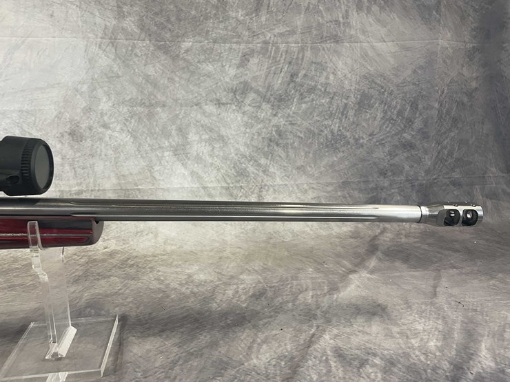 #1186-•-savage-arms-12vss,-308-win-bolt-action-rifle,-sn:-g839501,-(neenah,-wi)-image-6