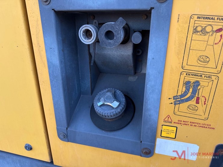 atlas-copco-xas1600-image-5