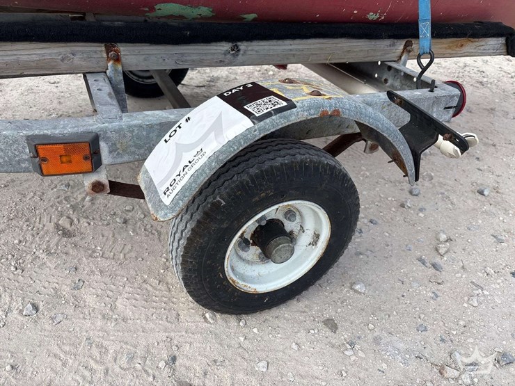 16ft.-canoe-w/-12ft.-continental-trailer-image-18