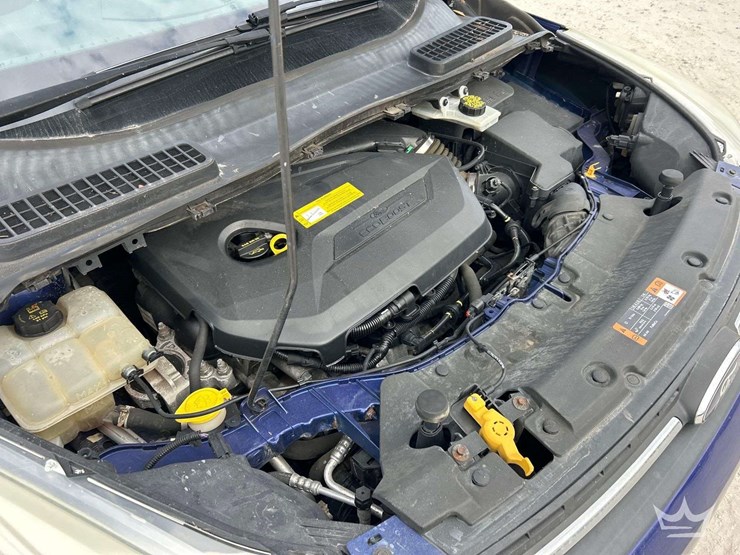 2016-ford-escape-image-9