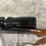 #1202-•-remington-740-woodsmaster,-30-06-sprg-semi-auto-rifle,-sn:-207997,-(neenah,-wi)-image-16
