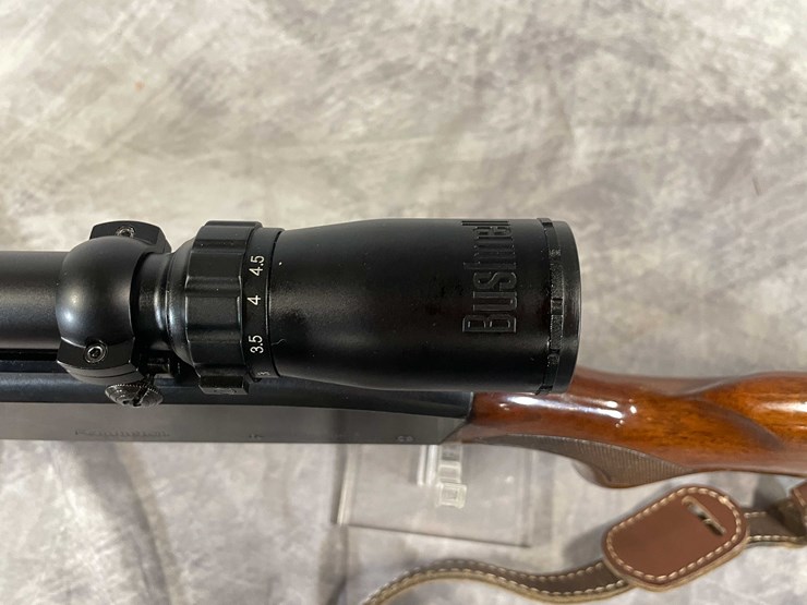 #1202-•-remington-740-woodsmaster,-30-06-sprg-semi-auto-rifle,-sn:-207997,-(neenah,-wi)-image-16