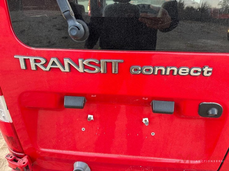 ford-transit-image-11