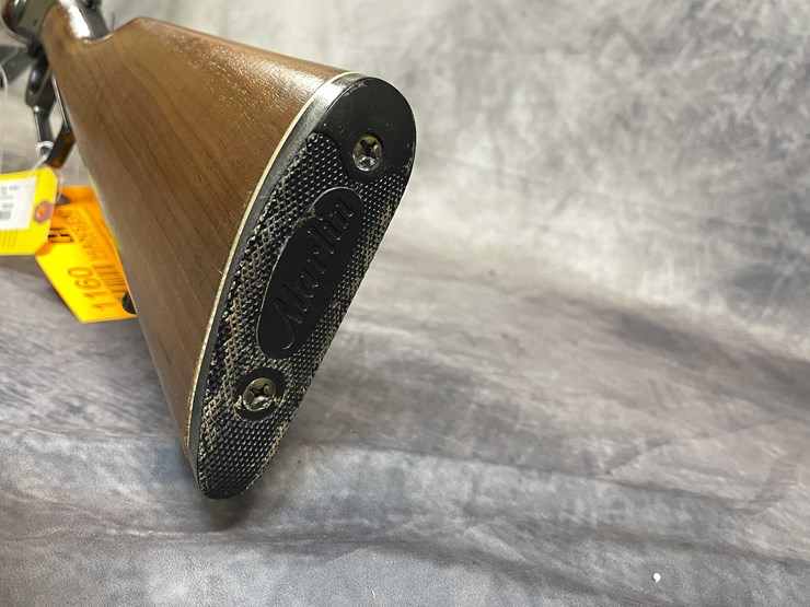 #1160-•-marlin-model-1894,-44-rem-mag-lever-action-rifle,-sn:-22145254,-(neenah,-wi)-image-13