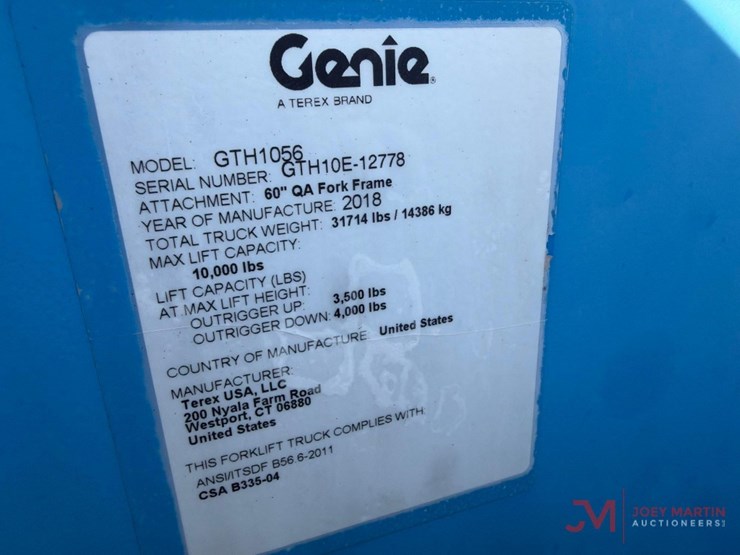 genie-gth1056-image-18