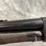 #1171-•-remington-model-141,-35-rem-pump-action-rifle,-sn:-76809,-(neenah,-wi)-image-10