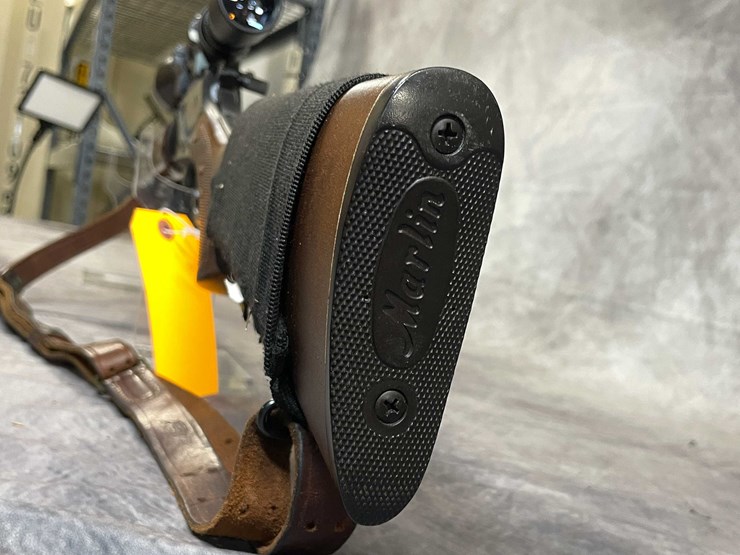 #1156-•-marlin-30aw,-30-30-win-lever-action-rifle,-sn:-04062827,-(neenah,-wi)-image-13