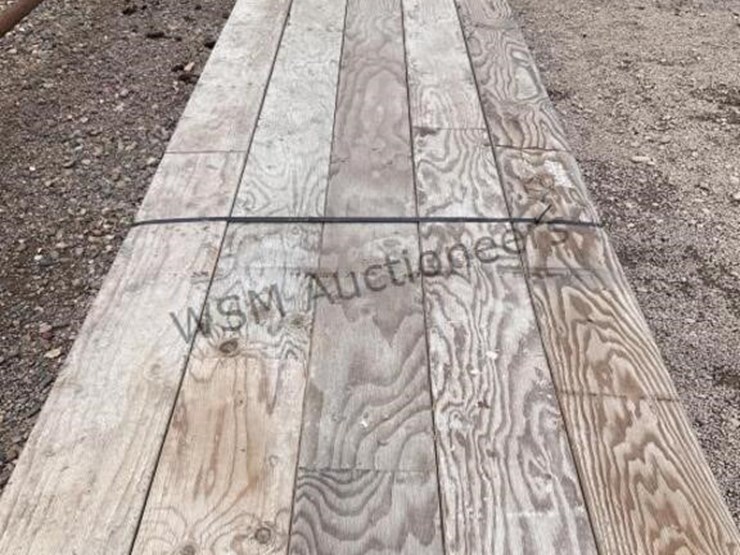 bundle-of-16ft-scaffolding-planks-image-6