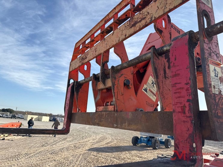 2016-xtreme-mfg-xr1045-image-5