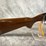 #4054-•-remington-model-870,-20-ga.-pump-action-shotgun,-sn:-t242531x,-(neenah,-wi)-image-2