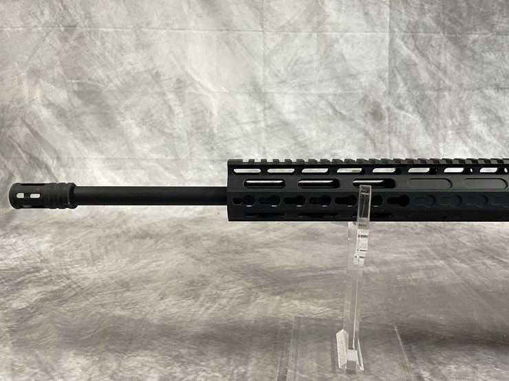 #4060-•-american-tactical-omni-hybrid,-410-ga.-semi-auto-shotgun,-sn:-ns270133,-(neenah,-wi)-image-12