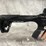 #4063-•-radikal-mkx-3,-12-ga.-semi-auto-shotgun,-sn:-w-06470,-(neenah,-wi)-image-3
