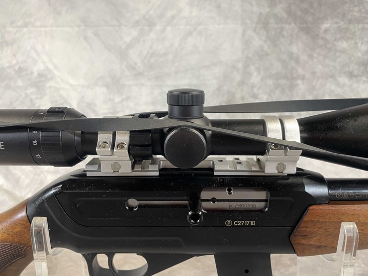 #1182-•-cz512,-22-wmr-semi-auto-rifle,-sn:-c271710,-(neenah,-wi)-image-29