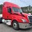 freightliner-cascadia-126-image-1