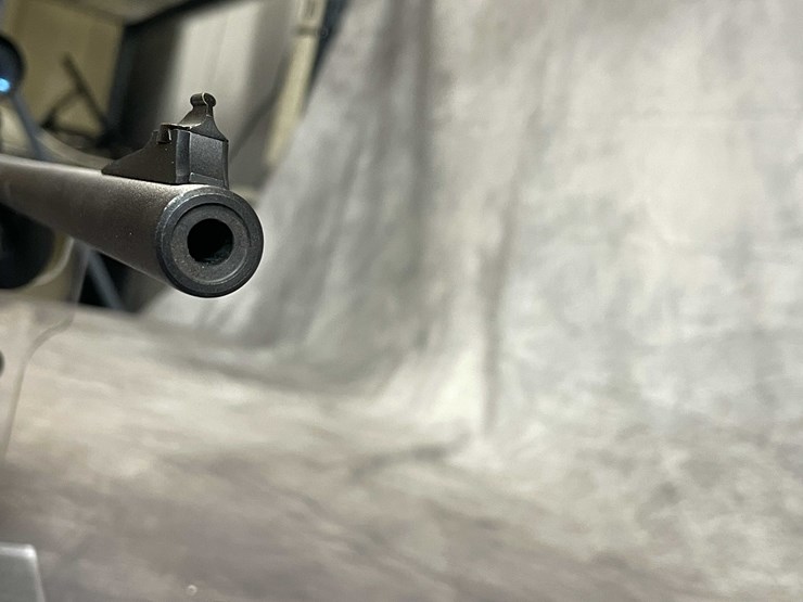 #1166-•-remington-model-7400,-270-semi-auto-rifle,-sn:-b8469035,-(neenah,-wi)-image-5