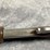 #4058-•-winchester-model-37,-410-ga.-shotgun,-sn:-nsn,-(neenah,-wi)-image-16