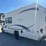 2003-coachmen-catalina-sport-220rk-class-c-motorhome-image-4