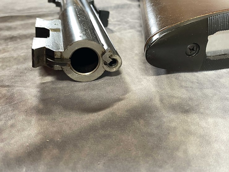 #1190-•-savage-arms-camper-special,-22-cal-over-under-shotgun/rifle,-sn:-d954181,-(neenah,-wi)-image-8