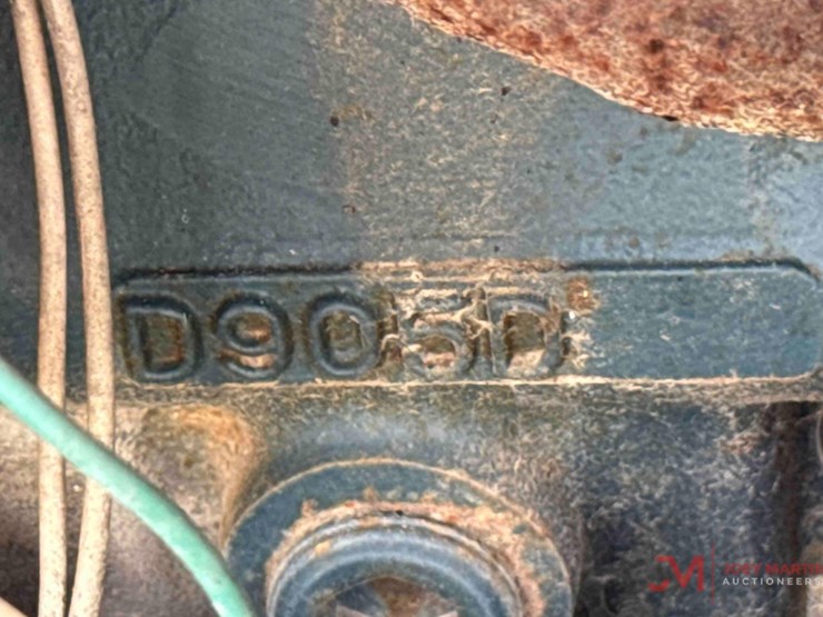 allmand-nite-lite-pro-light-tower-image-14