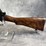 #1204-•-lee-enfield,-303-british-bolt-action-rifle,-sn:-6000345,-(neenah,-wi)-image-8