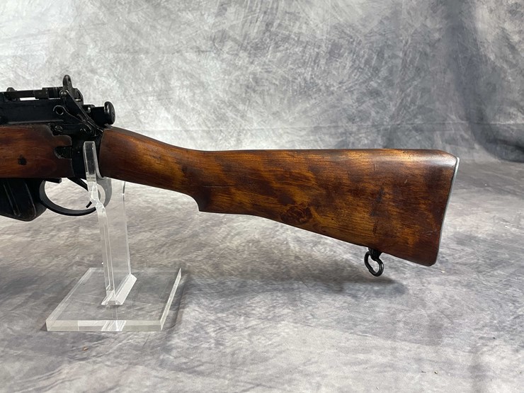 #1204-•-lee-enfield,-303-british-bolt-action-rifle,-sn:-6000345,-(neenah,-wi)-image-8