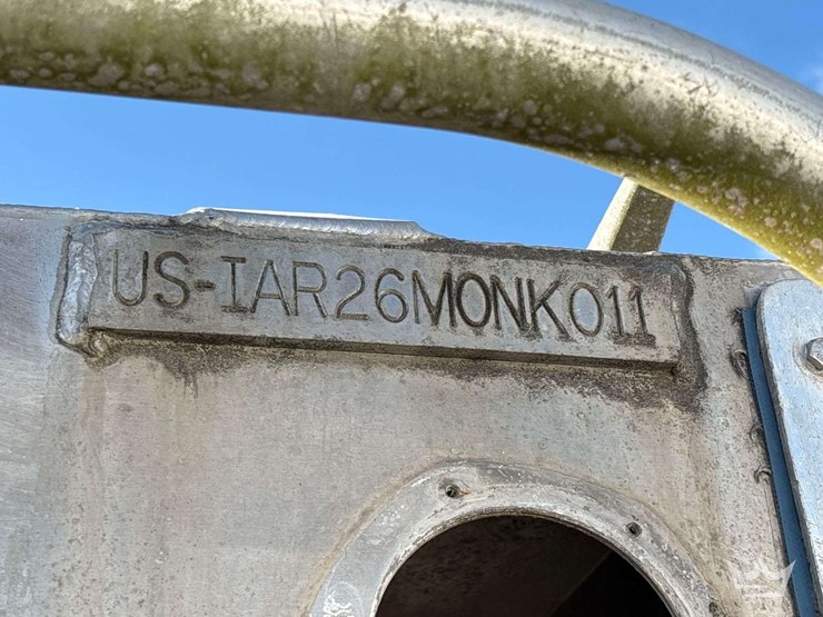 2011-armstong-marine-pilot-house-boat-w/-t/a-boat-trailer-image-5