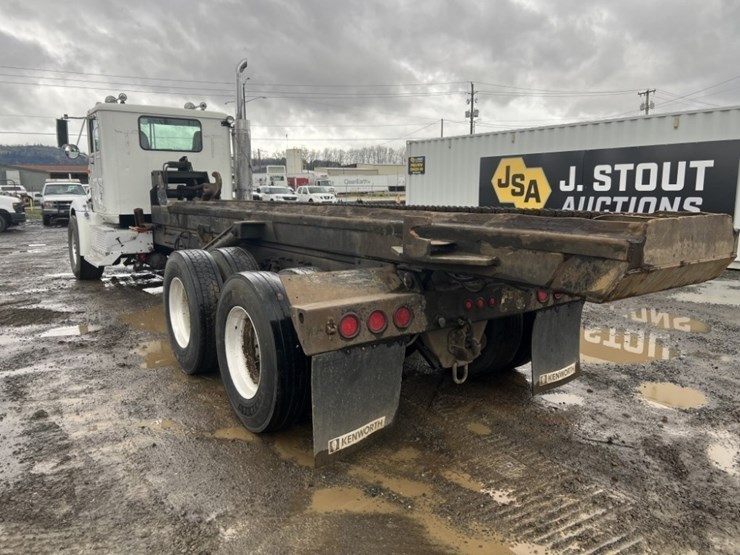 1998-international-9200-image-6