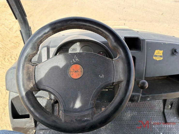 2019-ingersoll-rand-club-car-carry-all-utv-image-19