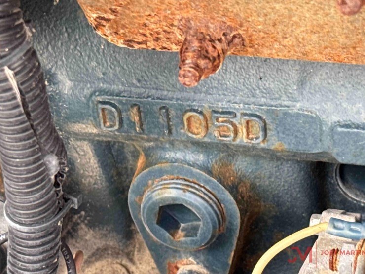 allmand-nite-lite-pro-light-tower-image-14