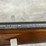 #1164-•-stevens-model-954,-22-lr-semi-auto-rifle,-sn:-l319857,-(neenah,-wi)-image-9