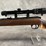 #1207-•-marlin-model-881,-22-lr-bolt-action-rifle,-sn:-09528978,-(neenah,-wi)-image-14