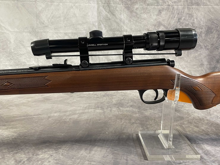 #1207-•-marlin-model-881,-22-lr-bolt-action-rifle,-sn:-09528978,-(neenah,-wi)-image-14