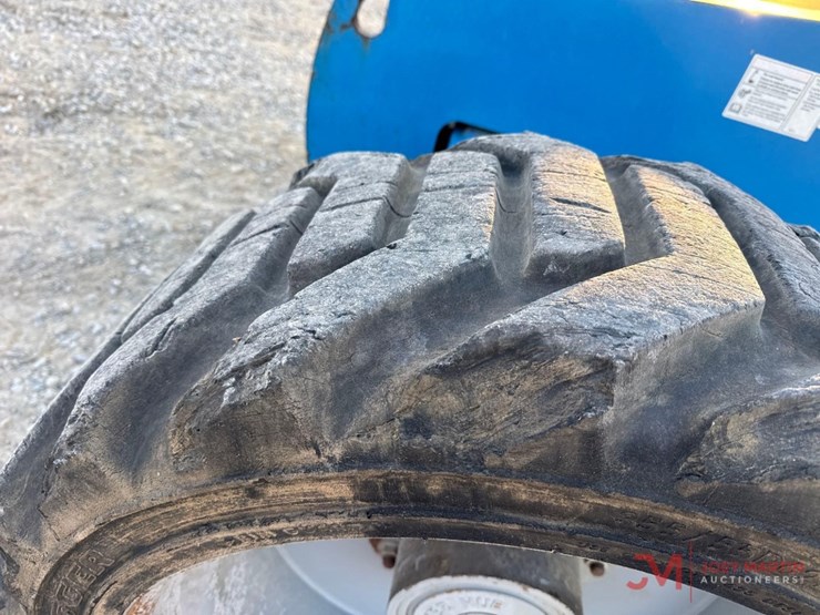 2013-genie-s65-image-13