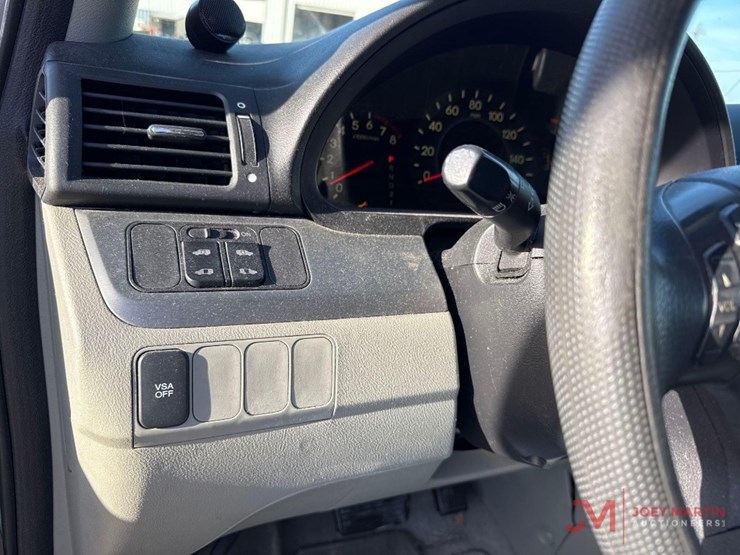 2007-honda-odyssey-image-26