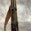 #1177-•-unknown,-bolt-action-rifle,-sn:-7206,-(neenah,-wi)-image-21