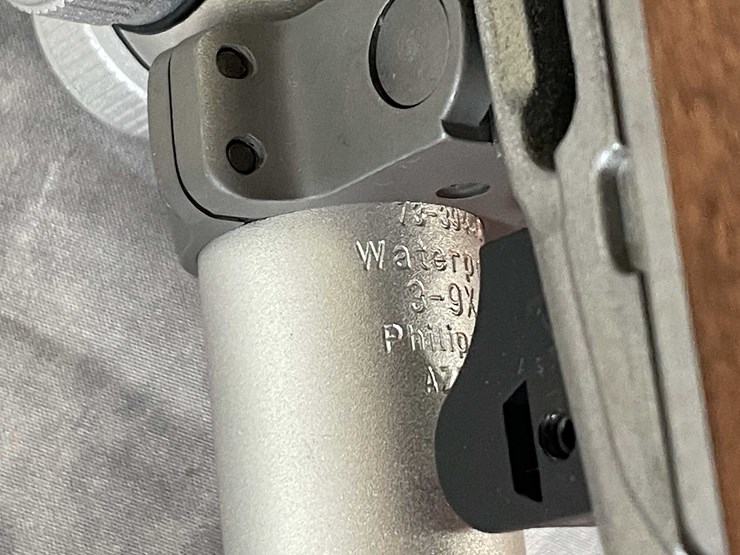 #1191-•-ruger-mini-14,-223-rem-semi-auto-rifle,-sn:-583-97841,-(neenah,-wi)-image-21