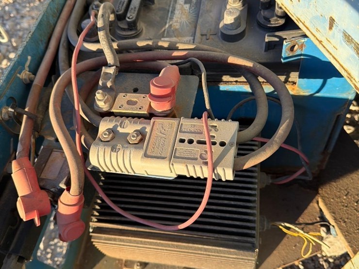 genie-gs3246-image-6