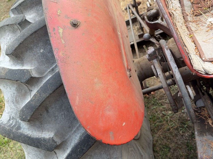 ferguson-2085-image-11